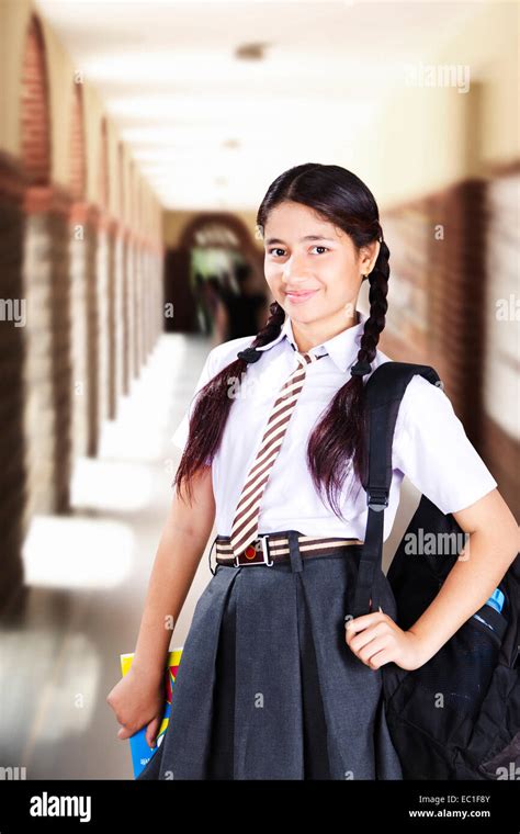 xxx ki|Hindi School Girl Porn Videos